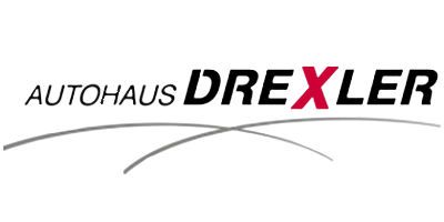 Autohaus Drexler GmbH