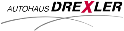 Autohaus Drexler GmbH