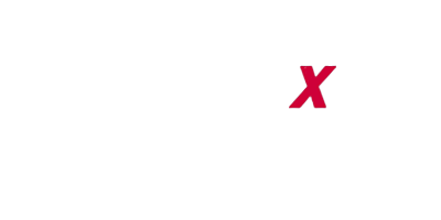 Logo des Autohaus Drexler in weiss